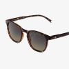 BARNER SUN GLASSES DGT-S DALSTON GLOSSY TORTOISE 56691