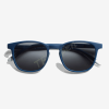 BARNER SUN GLASSES DNB-S DALSTON NAVY BLUE 49211