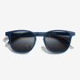 BARNER SUN GLASSES DNB-S DALSTON NAVY BLUE 49211