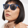 BARNER SUN GLASSES DNB-S DALSTON NAVY BLUE 49211