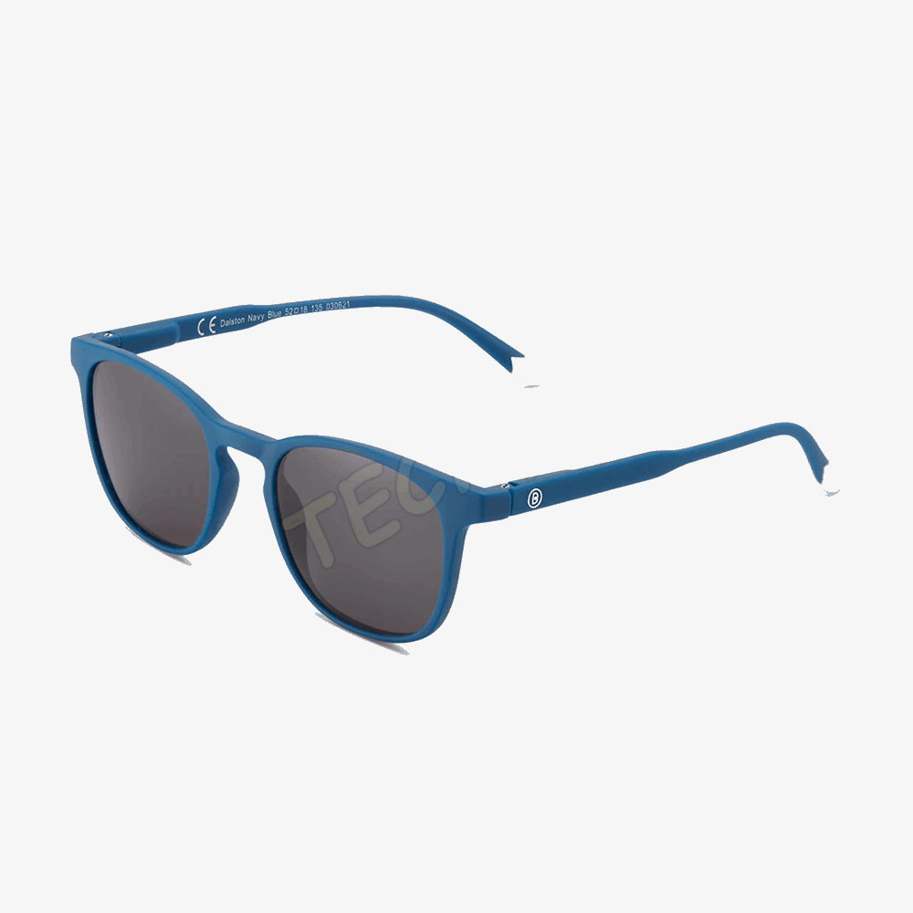BARNER SUN GLASSES DNB-S DALSTON NAVY BLUE 49211