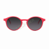 BARNER SUN GLASSES MBR-S LE MARAIS BURGUNDY RED 49224