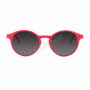 BARNER SUN GLASSES MBR-S LE MARAIS BURGUNDY RED 49224