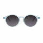 BARNER SUN GLASSES MBS-S LE MARAIS BRIGHT SKY 49218