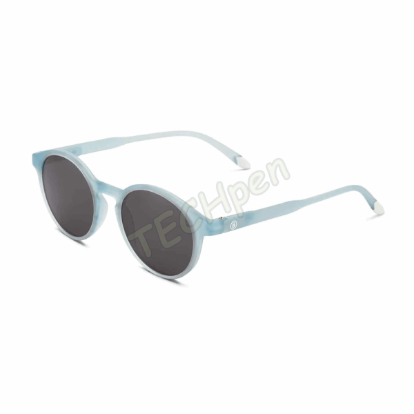 BARNER SUN GLASSES MBS-S LE MARAIS BRIGHT SKY 49218