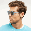 BARNER SUN GLASSES MBS-S LE MARAIS BRIGHT SKY 49218
