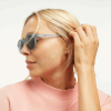 BARNER SUN GLASSES MBS-S LE MARAIS BRIGHT SKY 49218