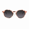 BARNER SUN GLASSES MPT-S LE MARAIS PINK TORTOISE 49229