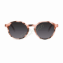 BARNER SUN GLASSES MPT-S LE MARAIS PINK TORTOISE 49229
