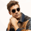 BARNER SUN GLASSES MPT-S LE MARAIS PINK TORTOISE 49229