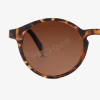 BARNER SUN GLASSES MT-S LE MARAIS TORTOISE 49217