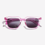 BARNER SUN GLASSES TRHOGB-S HOLLY  - GLOSSY BLUSH SMOKE 56472