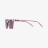 BARNER SUN GLASSES TRHOGB-S HOLLY  - GLOSSY BLUSH SMOKE 56472