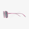 BARNER SUN GLASSES TRPAGB-S PASCAL - GLOSSY BLUSH SMOKE 56542