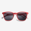 BARNER DKRR-S DALSTON KIDS RUBY RED SUN