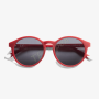 BARNER MKRR-S LE MARAIS KIDS RUBY RED SUN