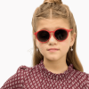 BARNER MKRR-S LE MARAIS KIDS RUBY RED SUN