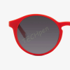 BARNER MKRR-S LE MARAIS KIDS RUBY RED SUN
