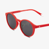 BARNER MKRR-S LE MARAIS KIDS RUBY RED SUN