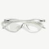 BARNER PRESBYOPIAN GLASSES AGC 2,5 ASTORIA GLOSSY CRYSTAL (+2.5) READING