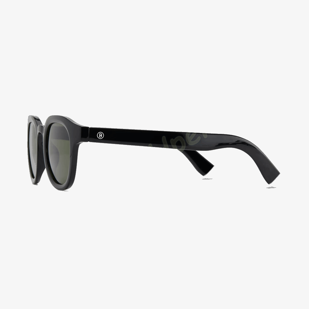 BARNER PRESBYOPIAN-SUN GLASSES ANGBN RS 1,5 ANDY BLACK NOIR (GLOSSY) +1,50 COOL