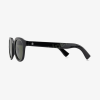 BARNER PRESBYOPIAN-SUN GLASSES ANGBN RS 1,5 ANDY BLACK NOIR (GLOSSY) +1,50 COOL