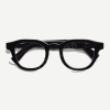 BARNER PRESBYOPIAN GLASSES ANGBN RS 2,5 ANDY BLACK NOIR (GLOSSY) +2,50 COOL