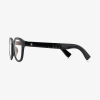 BARNER PRESBYOPIAN GLASSES ANGBN RS 2,5 ANDY BLACK NOIR (GLOSSY) +2,50 COOL