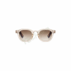 BARNER PRESBYOPIAN-SUN GLASSES ANGPQC RS 1,5 ANDY PINK QUARTZ COMBI (GLOSSY) +1,50 COOL