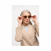 BARNER PRESBYOPIAN-SUN GLASSES ANGPQC RS 1,5 ANDY PINK QUARTZ COMBI (GLOSSY) +1,50 COOL