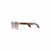 BARNER PRESBYOPIAN-SUN GLASSES ANGPQC RS 2 ANDY PINK QUARTZ COMBI (GLOSSY) +2,00 COOL