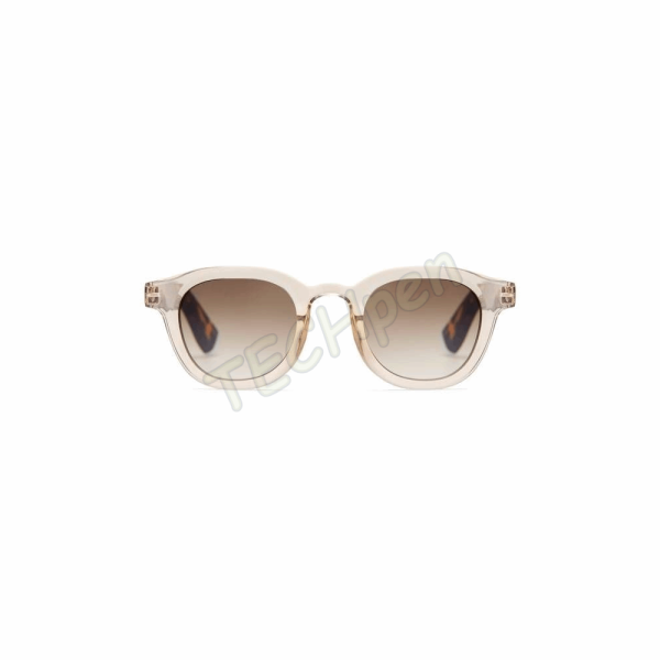 BARNER PRESBYOPIAN-SUN GLASSES ANGPQC RS 2,5 ANDY PINK QUARTZ COMBI (GLOSSY) +2,50 COOL