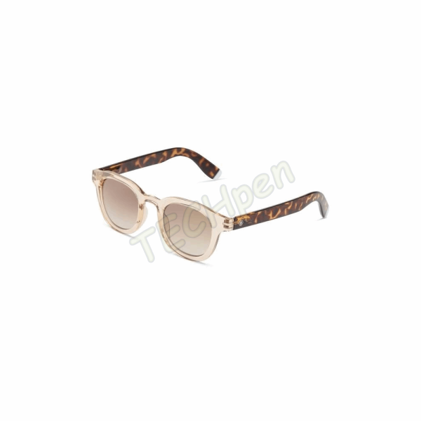 BARNER PRESBYOPIAN-SUN GLASSES ANGPQC RS 2,5 ANDY PINK QUARTZ COMBI (GLOSSY) +2,50 COOL