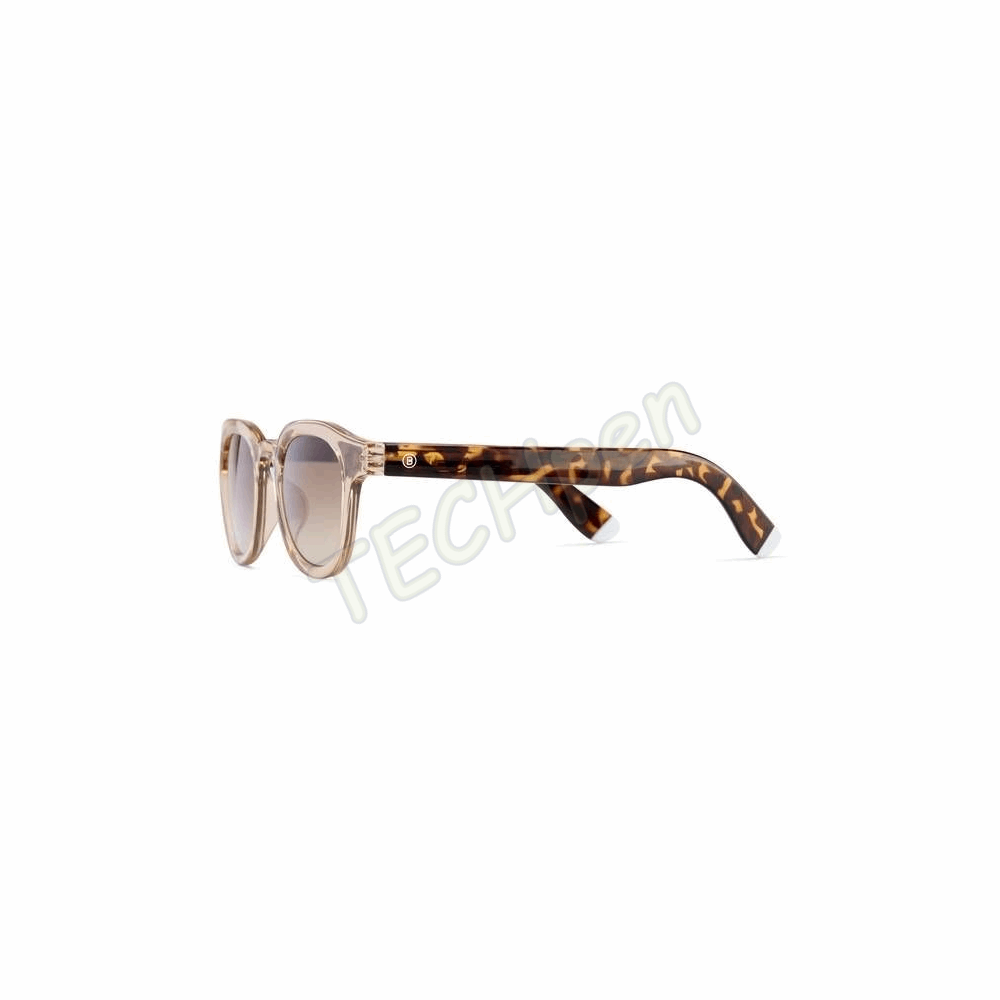 BARNER PRESBYOPIAN-SUN GLASSES ANGPQC RS 2,5 ANDY PINK QUARTZ COMBI (GLOSSY) +2,50 COOL