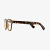 BARNER PRESBYOPIAN GLASSES ANOC 1,5 ANDY OLIVE COMBI GL 1,5