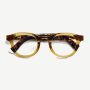 BARNER PRESBYOPIAN GLASSES ANOC 2 ANDY OLIVE COMBI GL 2