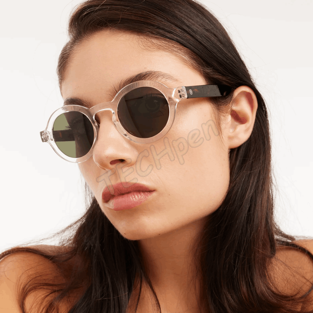 BARNER PRESBYOPIAN-SUN GLASSES CHAGCC RS 2,5 CHARLES CRYSTAL COMBI (GLOSSY) +2,50 COOL