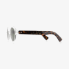 BARNER PRESBYOPIAN-SUN GLASSES CHAGCC RS 2,5 CHARLES CRYSTAL COMBI (GLOSSY) +2,50 COOL