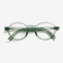 BARNER PRESBYOPIAN GLASSES CHAJ 1,5 CHARLES JADE GL 1,5