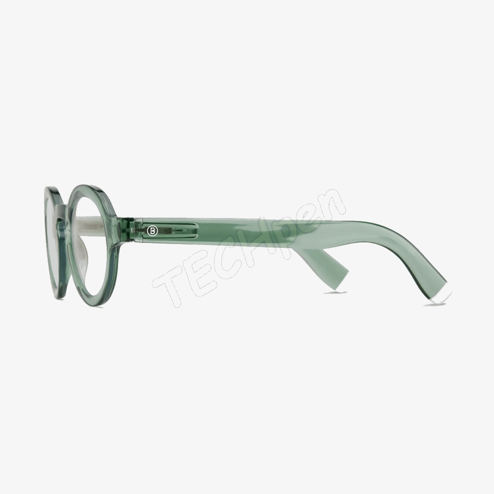 BARNER PRESBYOPIAN GLASSES CHAJ 1,5 CHARLES JADE GL 1,5