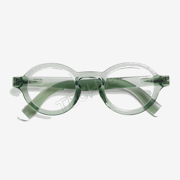 BARNER PRESBYOPIAN GLASSES CHAJ 2 CHARLES JADE GL 2