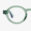 BARNER PRESBYOPIAN GLASSES CHAJ 2 CHARLES JADE GL 2