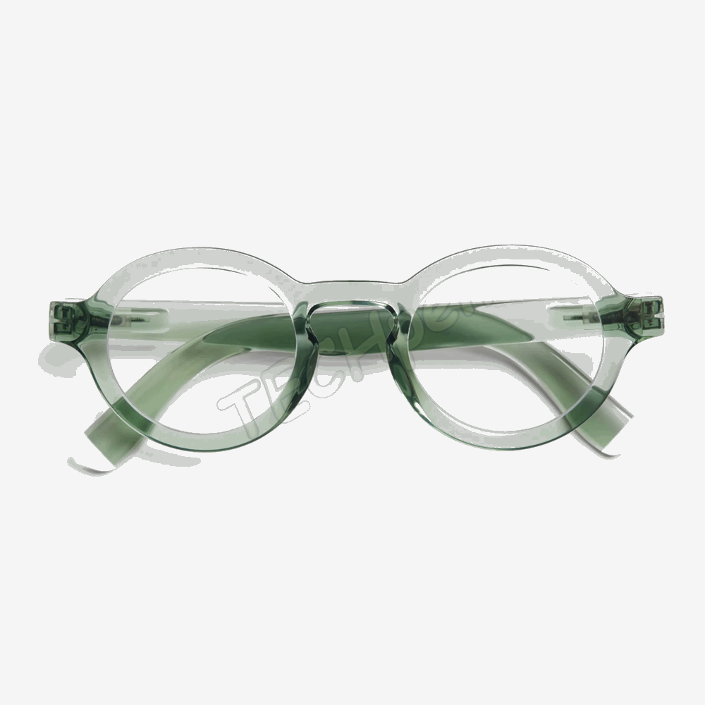 BARNER PRESBYOPIAN GLASSES CHAJ 3 CHARLES JADE GL 3