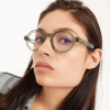 BARNER PRESBYOPIAN GLASSES CHAJ 3 CHARLES JADE GL 3