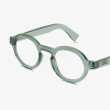BARNER PRESBYOPIAN GLASSES CHAJ 3 CHARLES JADE GL 3