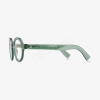BARNER PRESBYOPIAN GLASSES CHAJ 3 CHARLES JADE GL 3