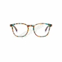 BARNER PRESBYOPIAN GLASSES DLT 3 DALSTON LIGHT TORTOISE READING +3