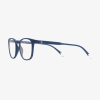 BARNER PRESBYOPIAN GLASSES DNB-R+3 DALSTON NAVY BLUE READING