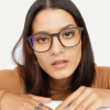 BARNER PRESBYOPIAN GLASSES DT-R+2 DALSTON TORTOISE READING