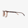 BARNER PRESBYOPIAN GLASSES DT-R+2 DALSTON TORTOISE READING